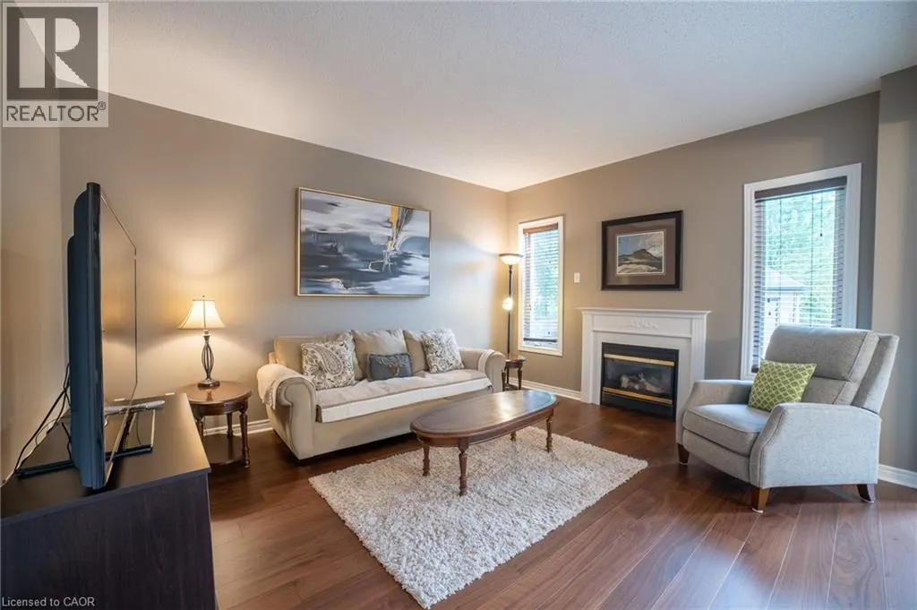 120 SUNDIAL Crescent
