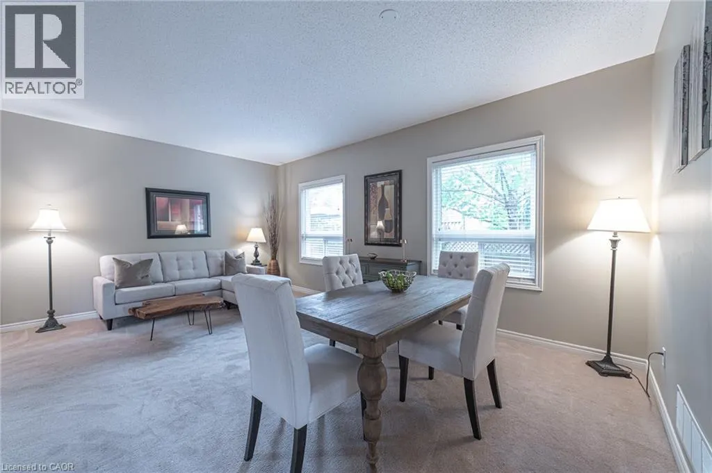 120 SUNDIAL Crescent