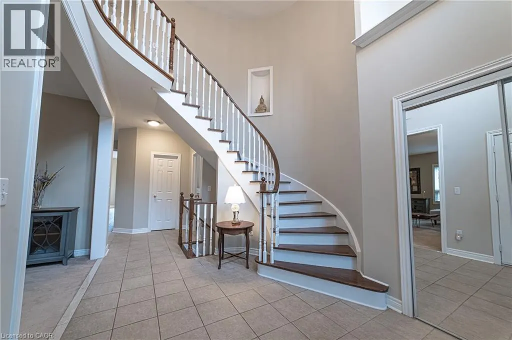 120 SUNDIAL Crescent