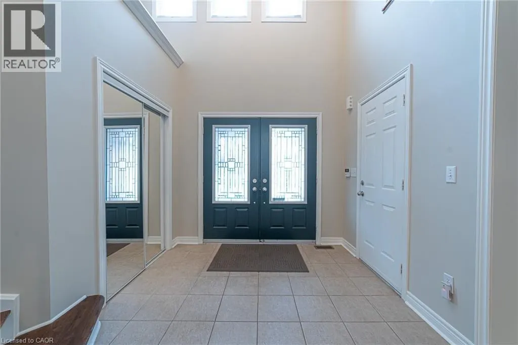 120 SUNDIAL Crescent