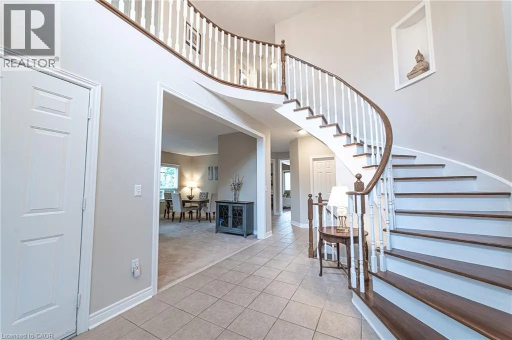 120 SUNDIAL Crescent