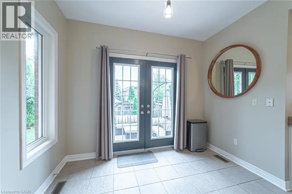 120 SUNDIAL Crescent