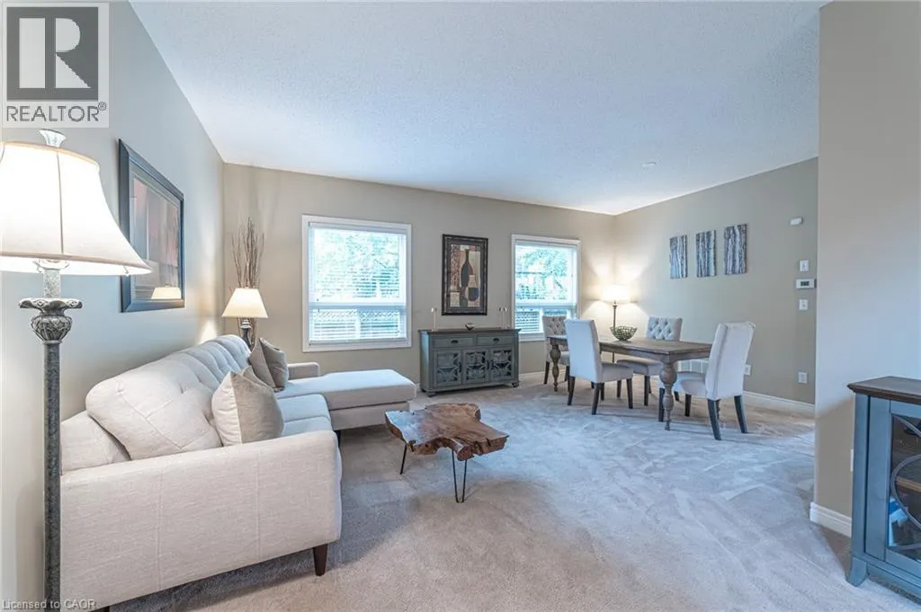 120 SUNDIAL Crescent