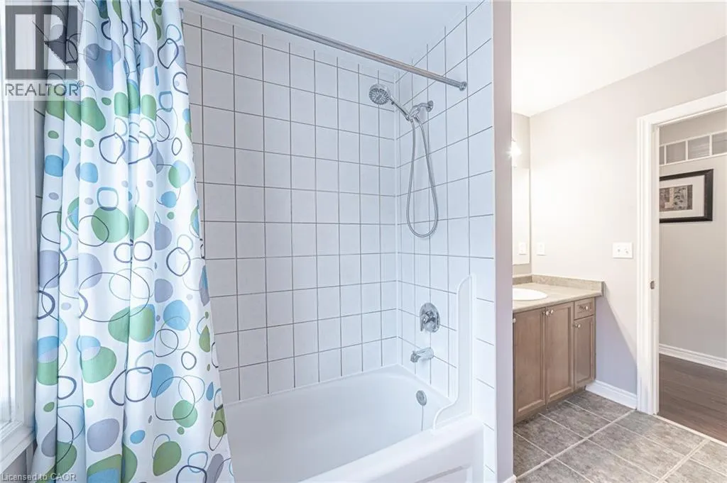 120 SUNDIAL Crescent