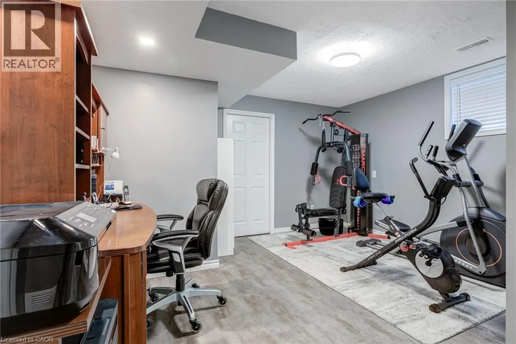 4003 LOWER COACH Road