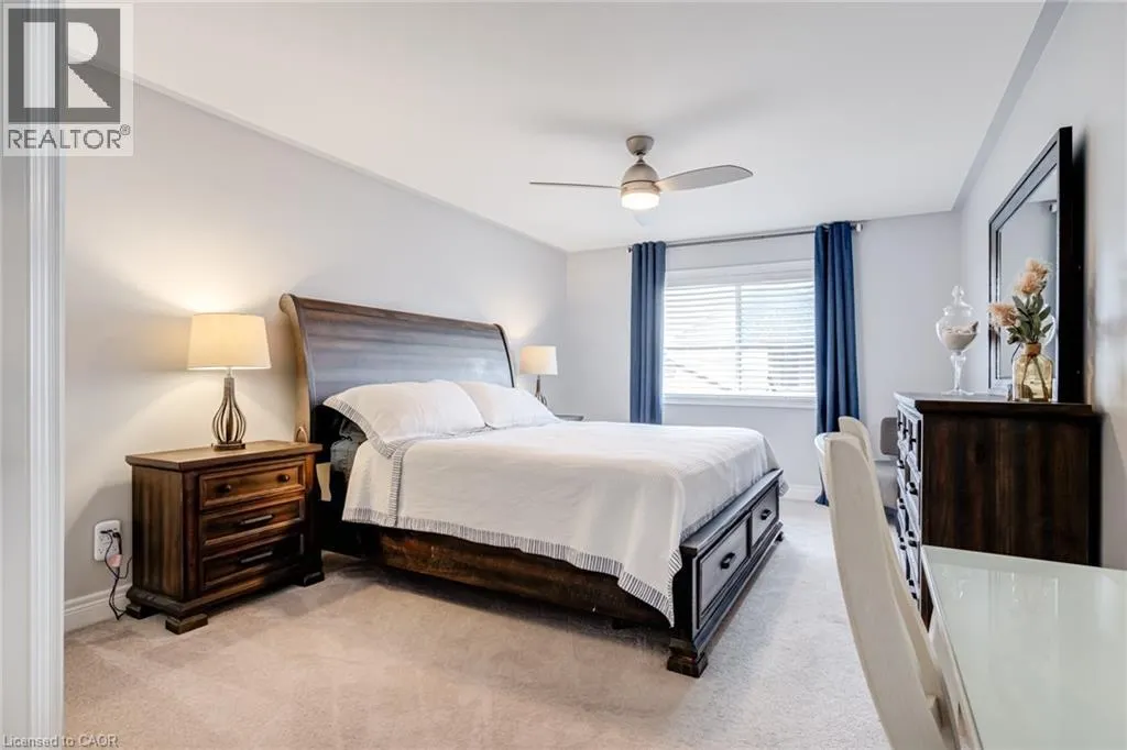 4003 LOWER COACH Road