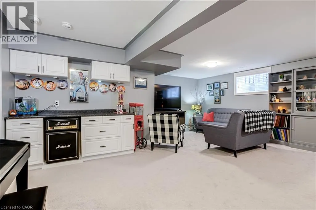 4003 LOWER COACH Road