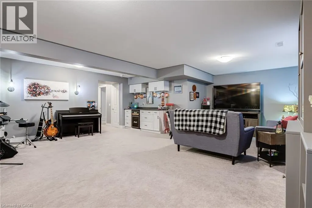 4003 LOWER COACH Road