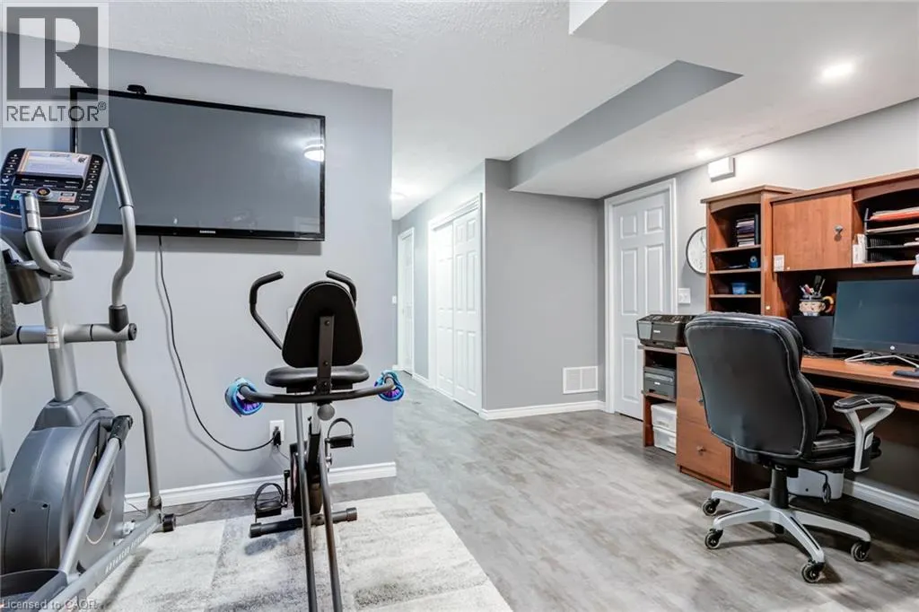 4003 LOWER COACH Road
