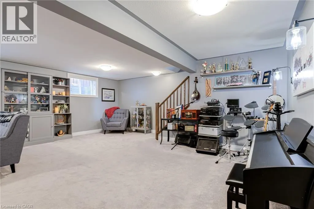 4003 LOWER COACH Road