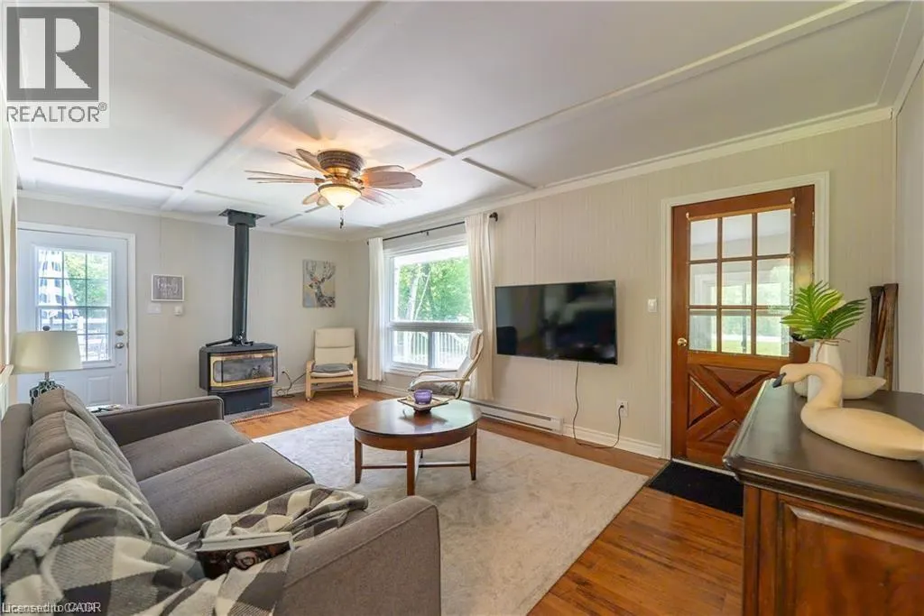 25 BAYVIEW ESTATE Road