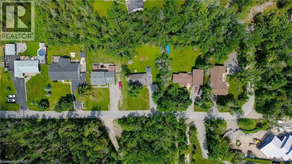 25 BAYVIEW ESTATE Road