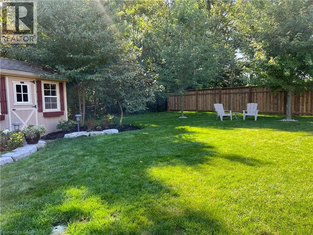 55 ALLANDALE Crescent
