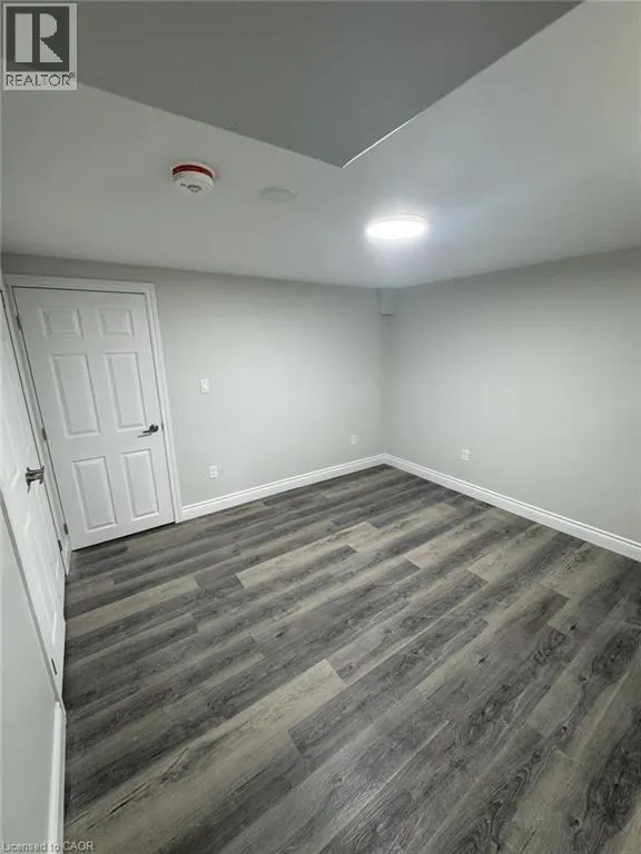 370 GREENBROOK Drive