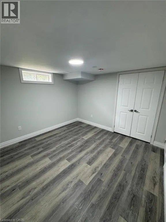 370 GREENBROOK Drive
