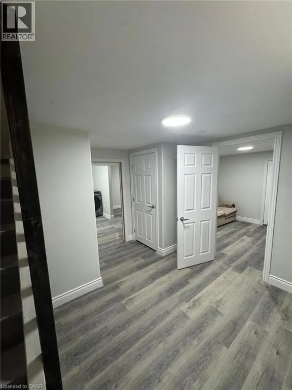 370 GREENBROOK Drive