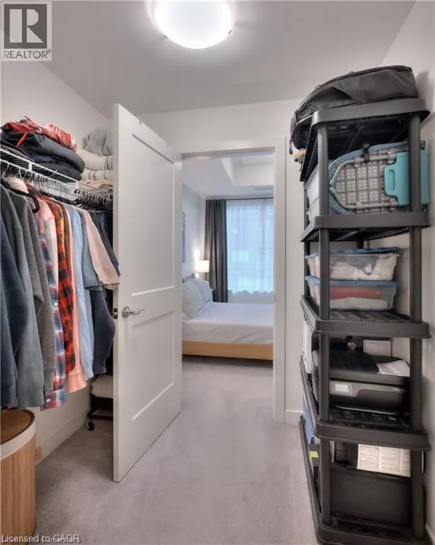 243 NORTHFIELD Drive E Unit# 204, #204