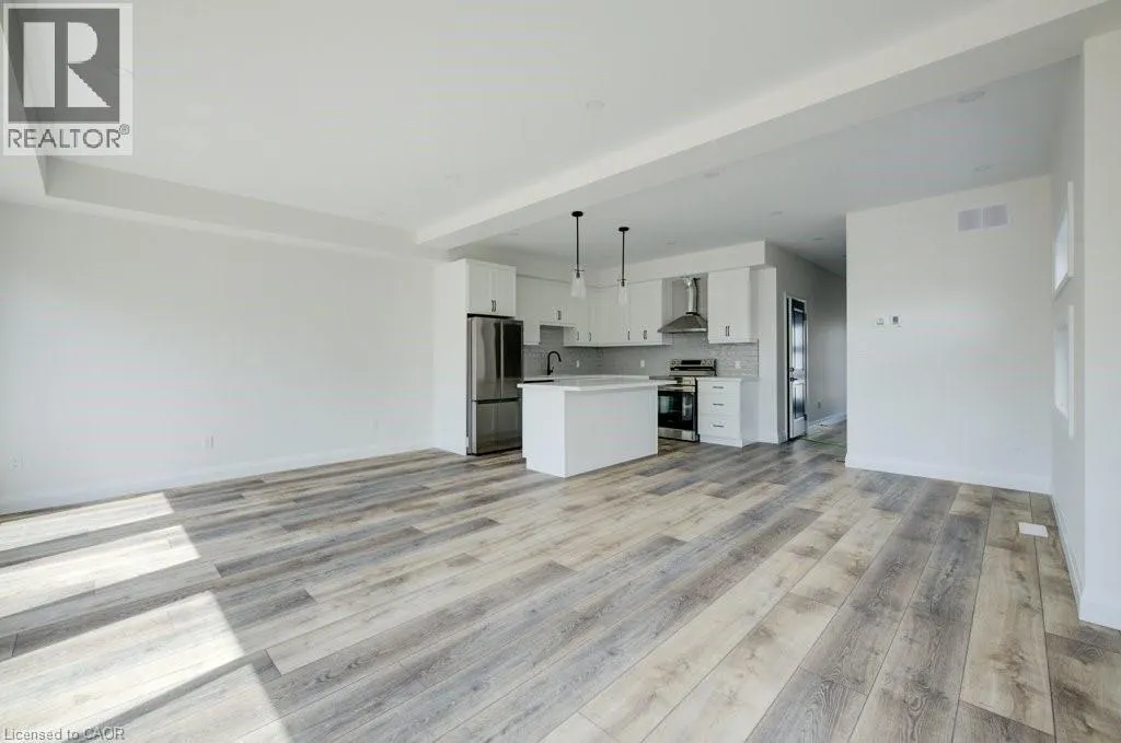 575 GUELPH Street