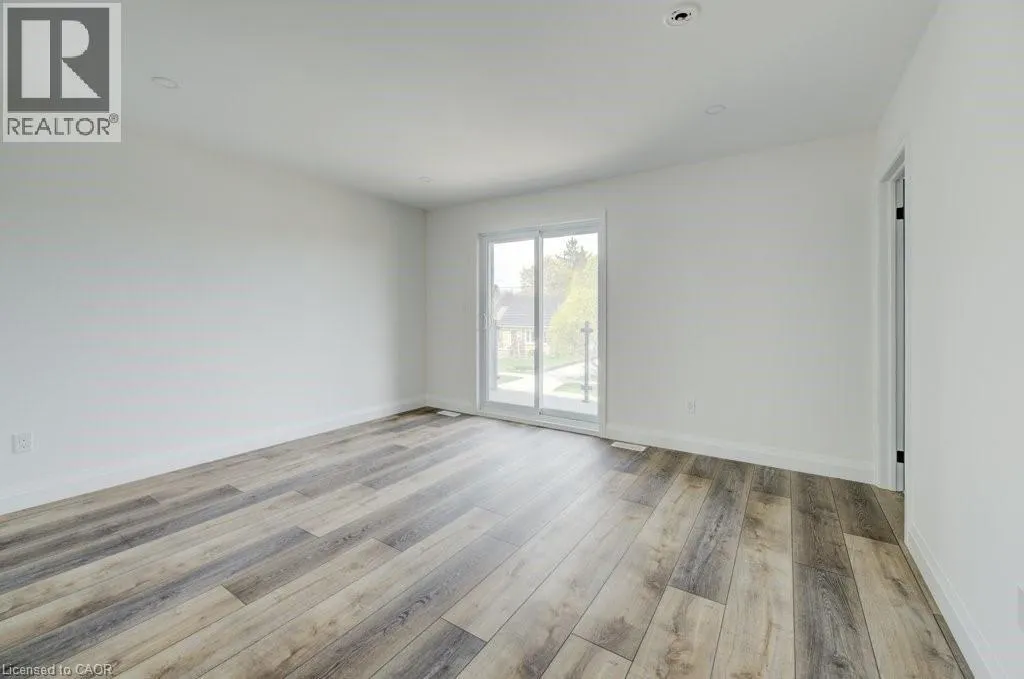 575 GUELPH Street