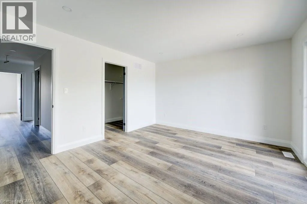 575 GUELPH Street