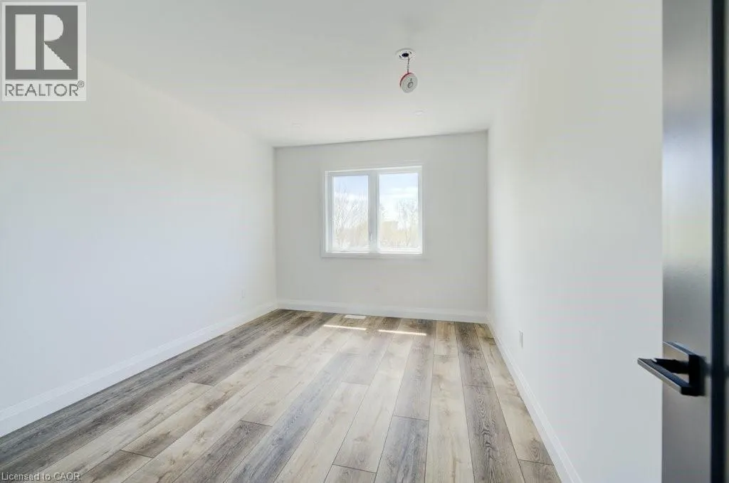 575 GUELPH Street