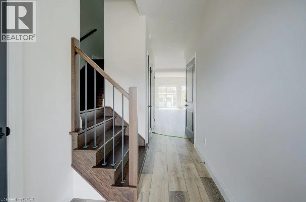 575 GUELPH Street