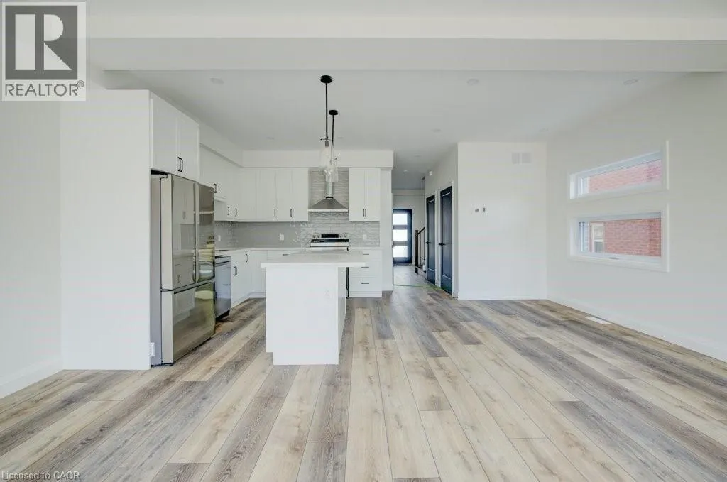 575 GUELPH Street