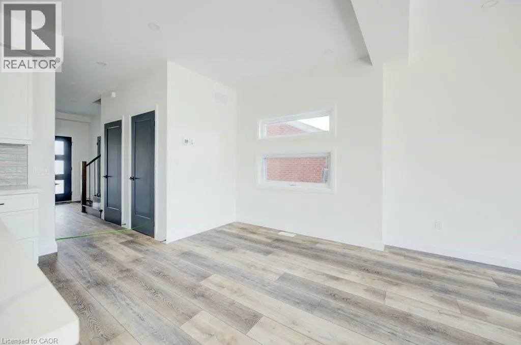 575 GUELPH Street