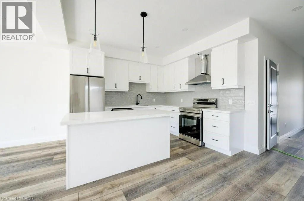 575 GUELPH Street