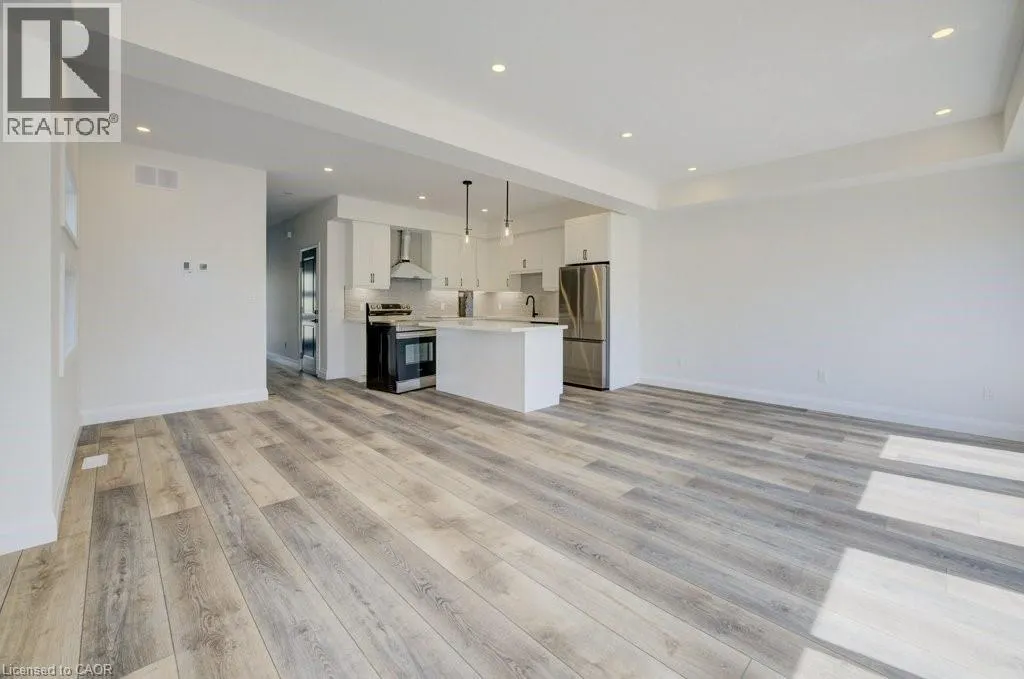 573 GUELPH Street