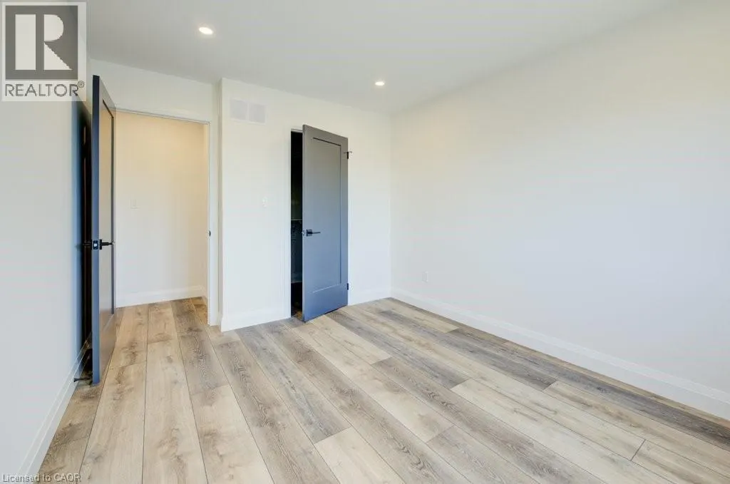 573 GUELPH Street