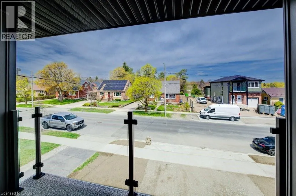 573 GUELPH Street