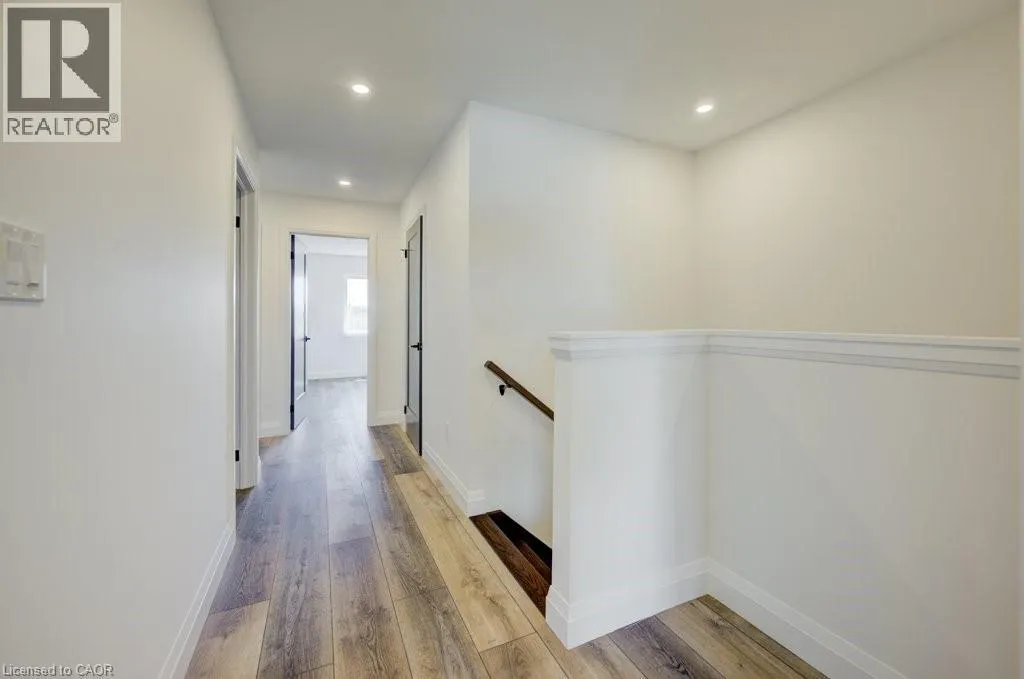 573 GUELPH Street