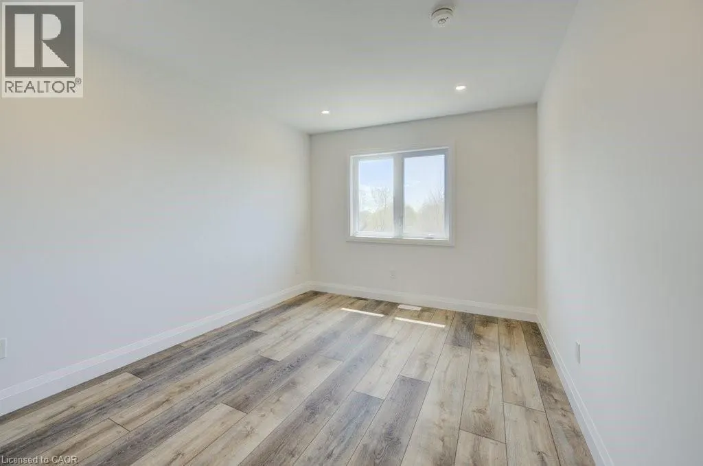 573 GUELPH Street