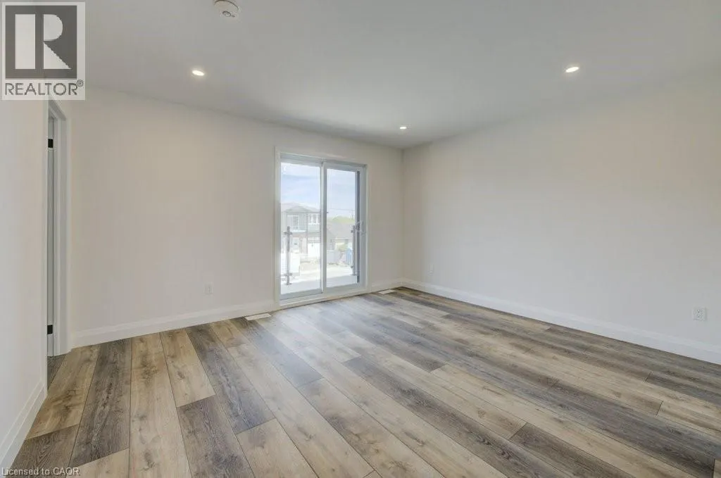 573 GUELPH Street