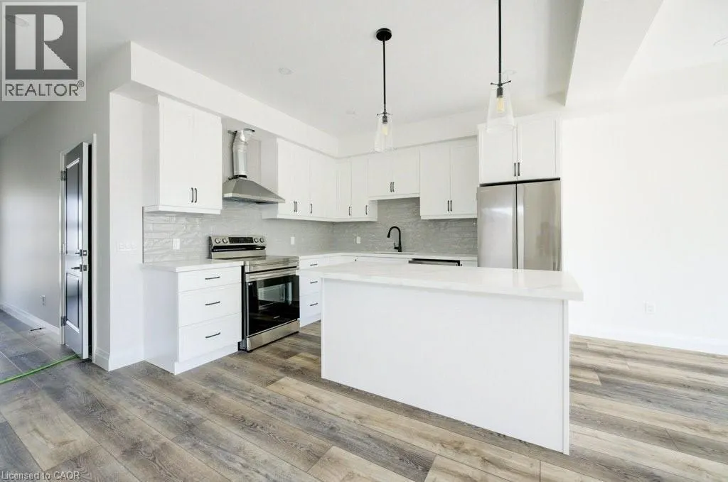 573 GUELPH Street