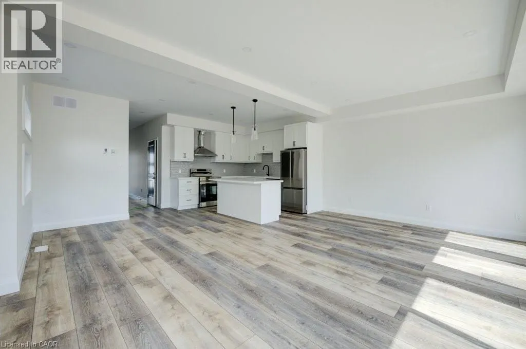 573 GUELPH Street