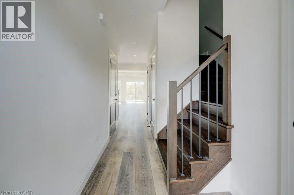 573 GUELPH Street