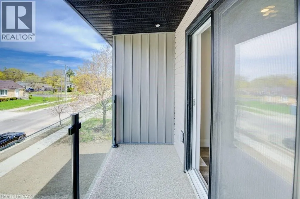 573 GUELPH Street
