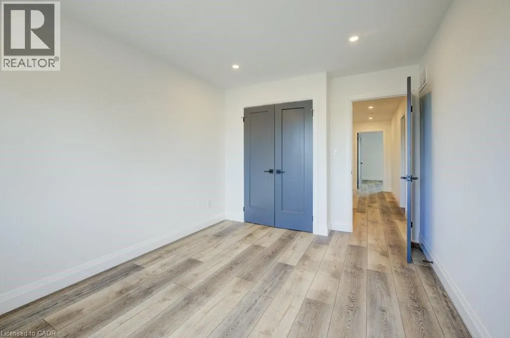 573 GUELPH Street