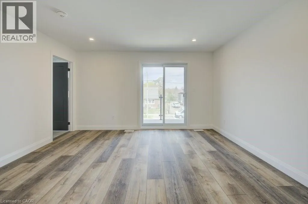 573 GUELPH Street