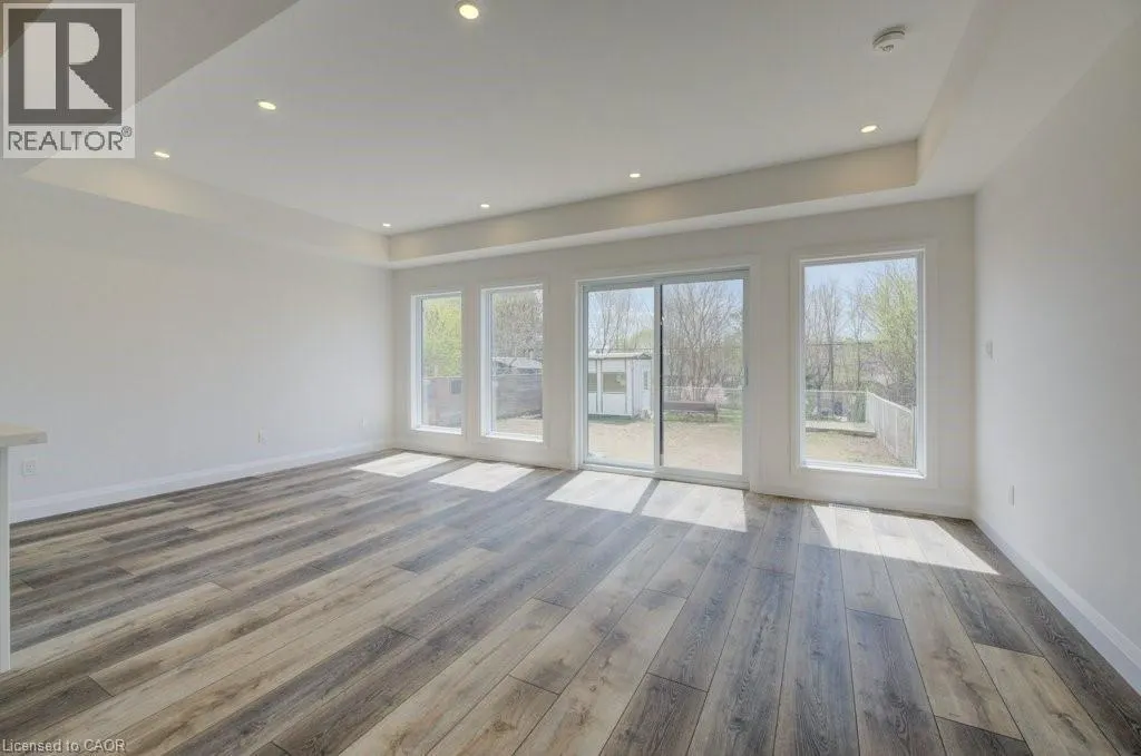573 GUELPH Street