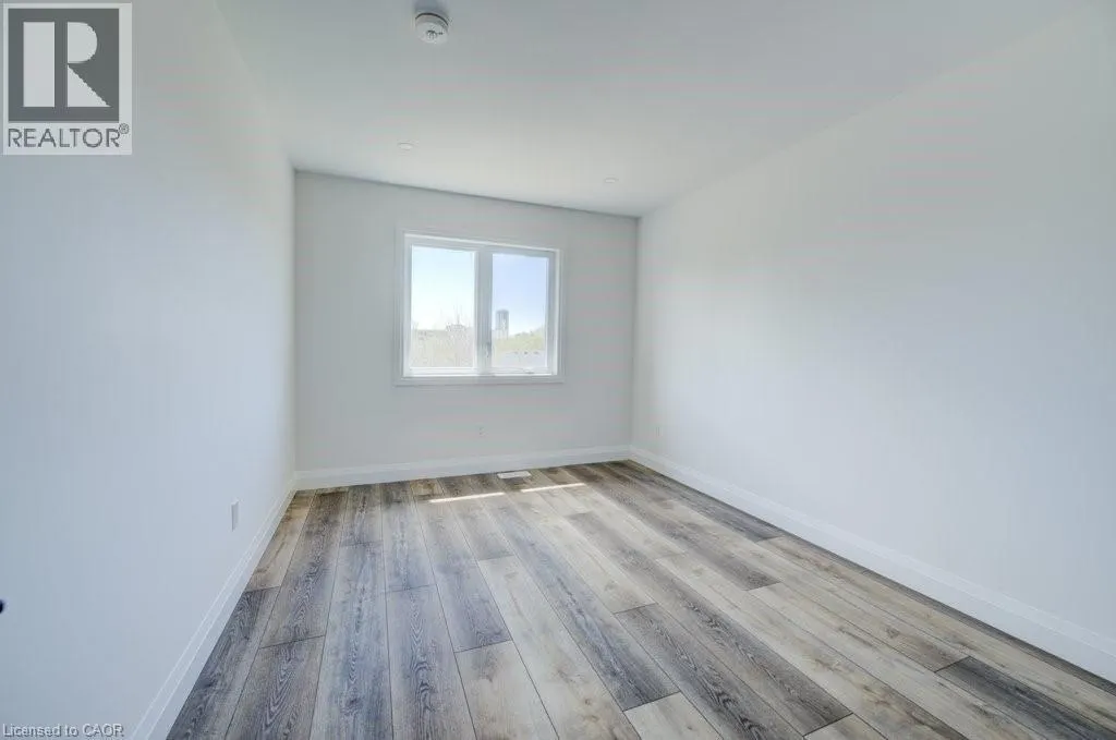 573 GUELPH Street