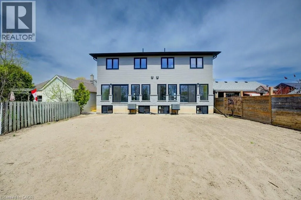 573 GUELPH Street