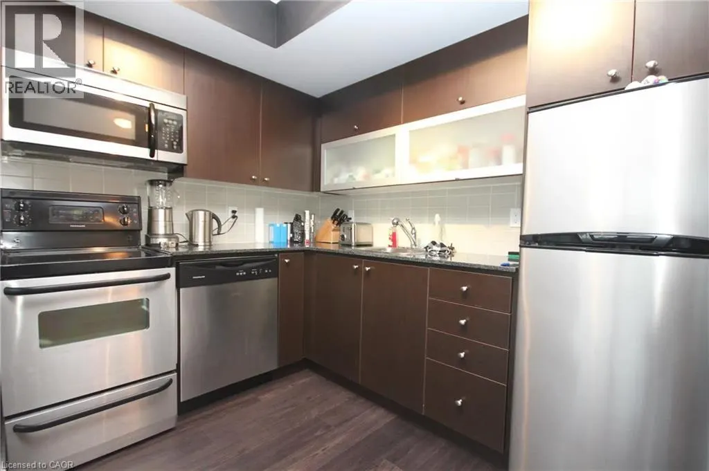 100 WESTERN BATTERY Road Unit# 216, #216