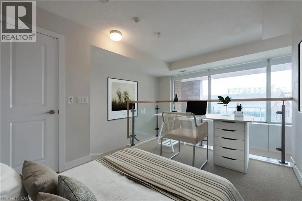 100 WESTERN BATTERY Road Unit# 216, #216
