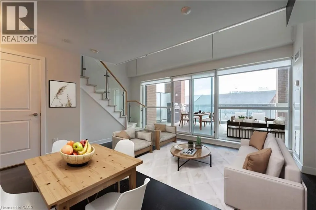 100 WESTERN BATTERY Road Unit# 216, #216