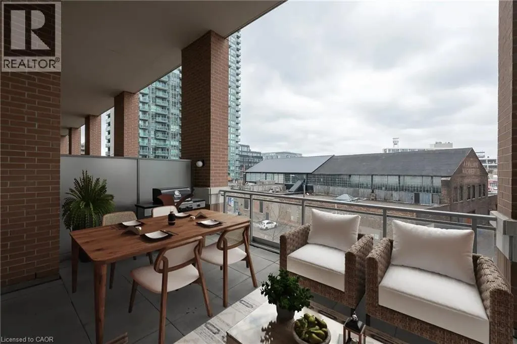 100 WESTERN BATTERY Road Unit# 216, #216