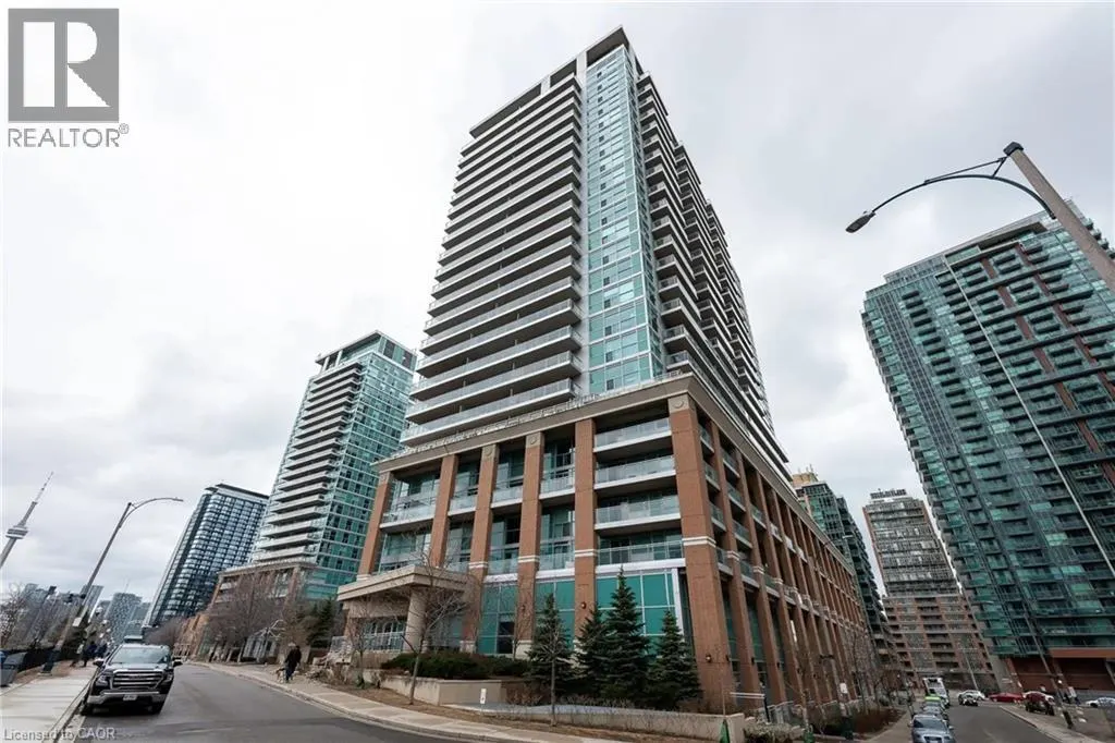 100 WESTERN BATTERY Road Unit# 216, #216