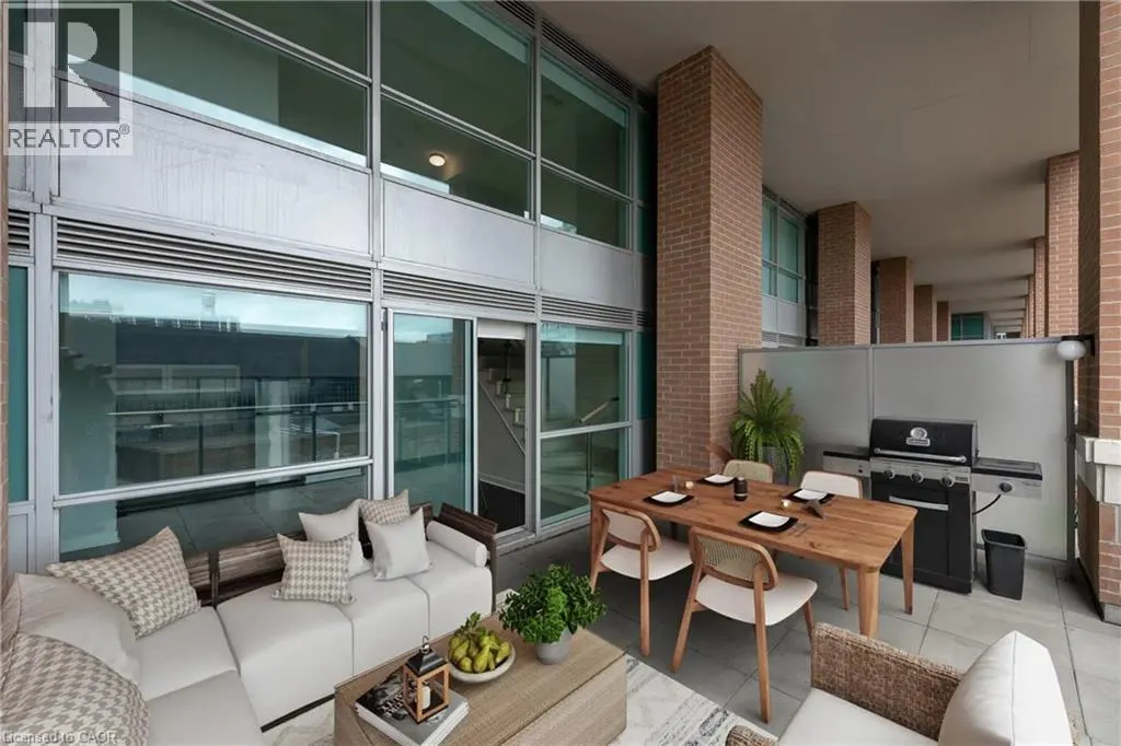 100 WESTERN BATTERY Road Unit# 216, #216